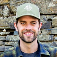 Prairie Bible Institute Employee Dennis Landon's profile photo