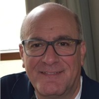 Acushnet Company Employee Ray Henson's profile photo
