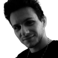 Adam Gambus Email