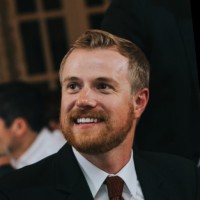 Bill Hirsch Email & Phone Number