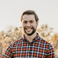 Aviation Fabricators Employee Hayden Lowe's profile photo