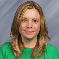 PAM Health Employee Sherry Smithmyer's profile photo