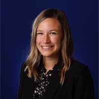 Universal Creative Employee Jessica Ruby's profile photo