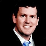 Matt Teeter Email & Phone Number