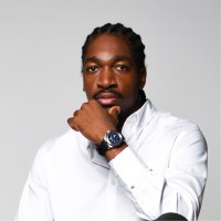 StudyJunction.io Employee Fuhad Adeogun's profile photo