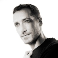 Open Mind Production Company Employee Edu Weis's profile photo