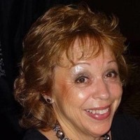 RETIRED Employee Norma Turner's profile photo