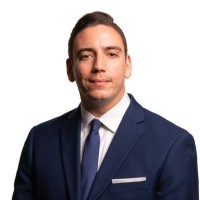 Ryan Davis Email & Phone Number