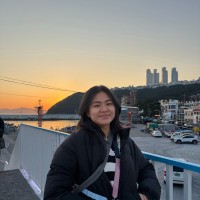 Rachel Wong Email