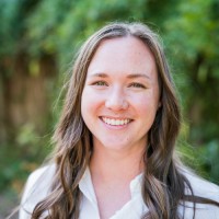 KdT Ventures Employee Allyson Gudeman's profile photo