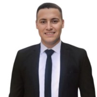 Valleysoft | Center of Excellence Employee Basel Essam's profile photo