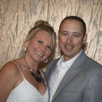 Kenny Steeves Email & Phone Number