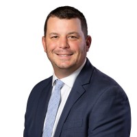 Travis Braunagel
