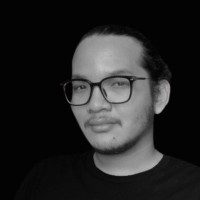 Bumiterra Employee Audi Previo's profile photo