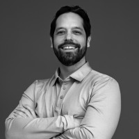 Jorge Faroh Godoy Email