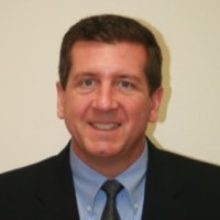 Dave Henderson Email & Phone Number