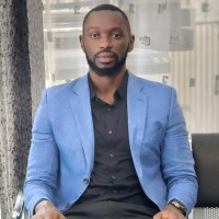 Dussoft Engineering Employee John Salibaya's profile photo