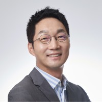ECORBIT 에코비트 Employee 이은철's profile photo