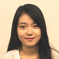 Amazon Employee Xi Liu's profile photo