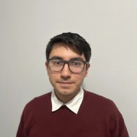 Charly Castorena Email