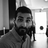Pablo Albert Email