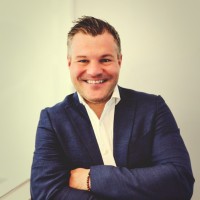 Alpenparks Employee Mario Eichelhardt's profile photo