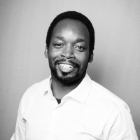 NR GROUP Employee Kevin Wilson's profile photo