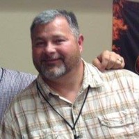 Wilson Trailer Company Employee Ryan L's profile photo
