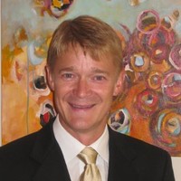 David Cragg Email & Phone Number
