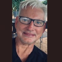 David Perry Email & Phone Number