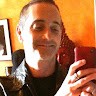 Michael Dargavel Email