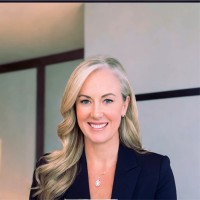 Tara O'Sullivan Email