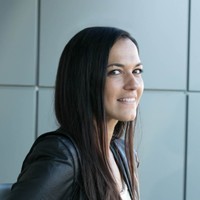 Deesup Employee Valentina Cerolini's profile photo