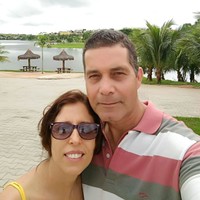 José Luiz Klein Pires Email