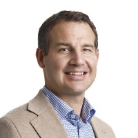 Kristoffer Ekelund Email & Phone Number
