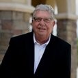 Florida Home Realty Employee John Schroeder's profile photo
