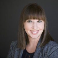 exhibiteur Employee Niki Bartelt's profile photo