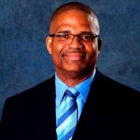 Ingredion Incorporated Employee Marcus Payne's profile photo