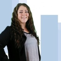 Victoria Grau Email & Phone Number