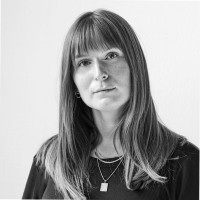 medianet berlinbrandenburg e.V. Employee Yasmin Meyer's profile photo