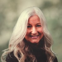 Momentum Engineering Corp. Employee Melissa Matheson's profile photo