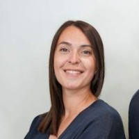 illiCO travaux Employee Mathilde Renard's profile photo