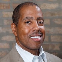 Envision Wealth Planning Employee James Brewer's profile photo