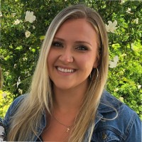 ProExel Media Employee Hannah Brown's profile photo