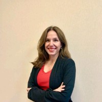 Maria Colucci Email