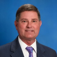 Mark Edmunds Email & Phone Number
