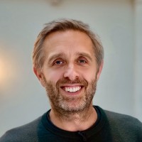 Ben Fletcher Email & Phone Number