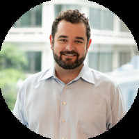 Townsquare Interactive Employee Justin Yurek's profile photo