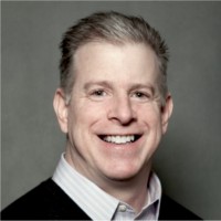Vitech Systems Group Employee Paul Kelly's profile photo