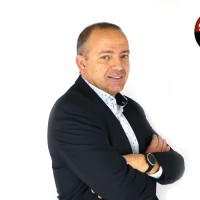 SPORT 2000 France Employee Thierry Lavigne's profile photo